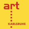  Art Karlsruhe