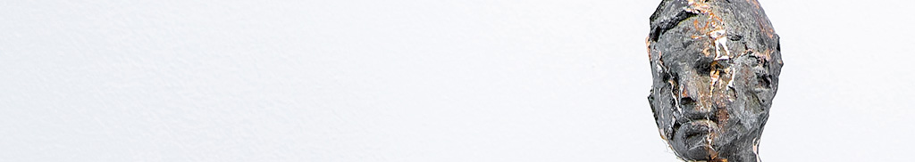 25_THE_Pure_BAN