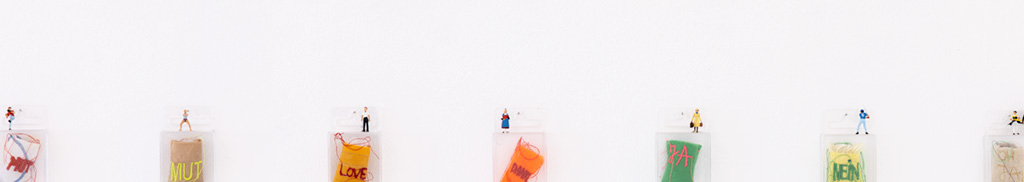 26_CKA_sometimes_BAN