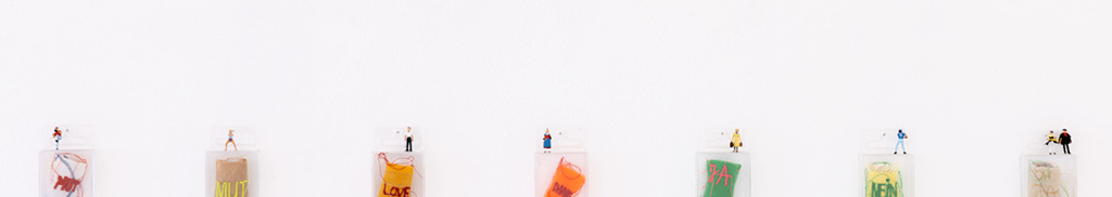 26_CKA_sometimes_BAN