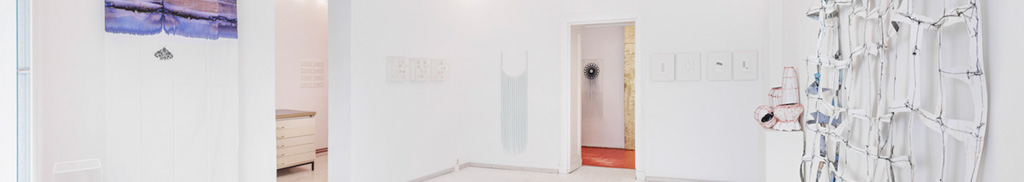 26_MIA_gezeichnet_PAN