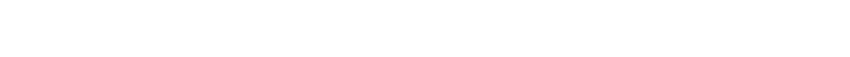 gezeichnet mit …, gezeichnet auf …