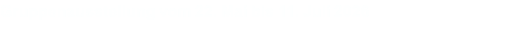 Gruppenausstellung vom 22. Mai bis 11. Juli 2026