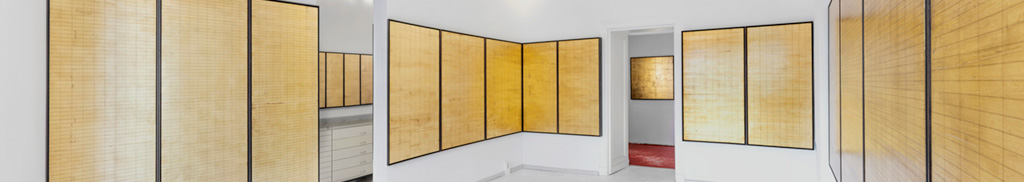 25_JSI_Miroir_PAN