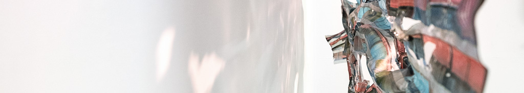 26_MDI_Stadtbilder_BAN