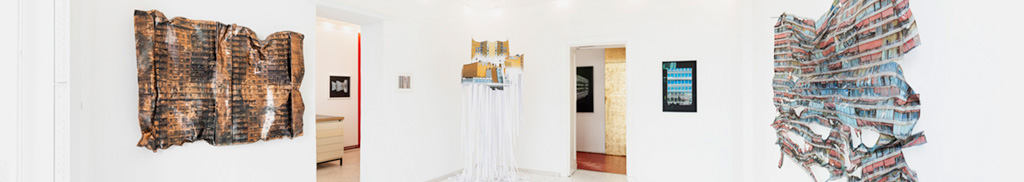 26_MDI_stadtbilder_PAN