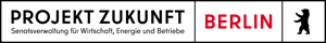 Logo-PZ-Sen_WiEnBe-quer-DE-A